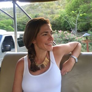 Meet your Posher, Jacob